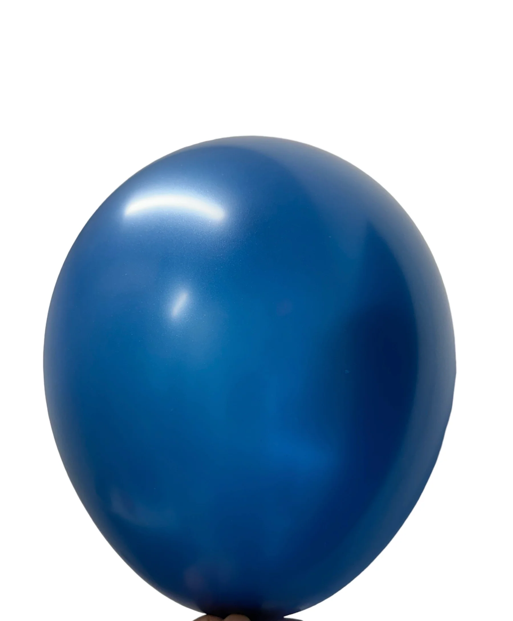 Product image 167