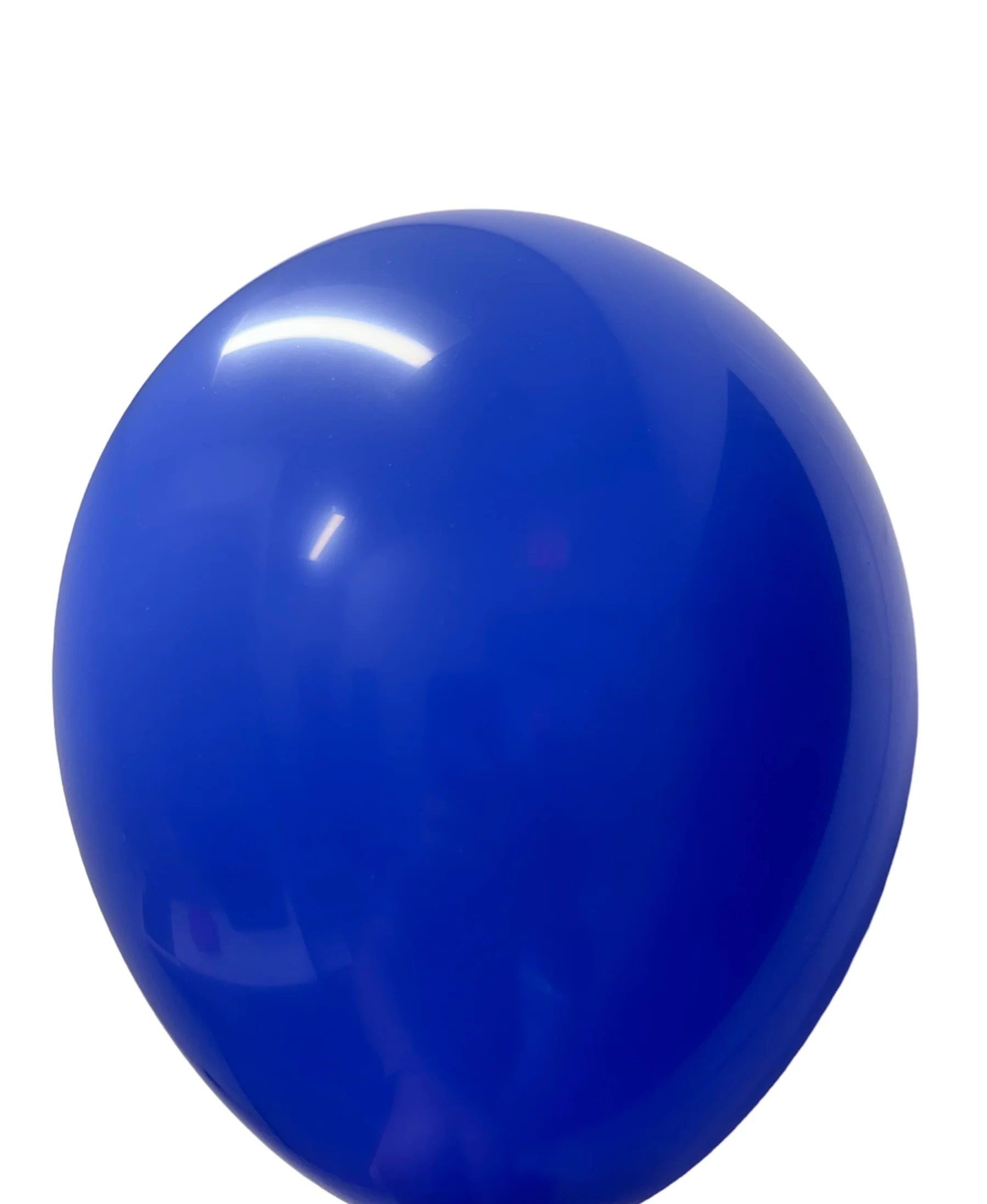 Product image 169