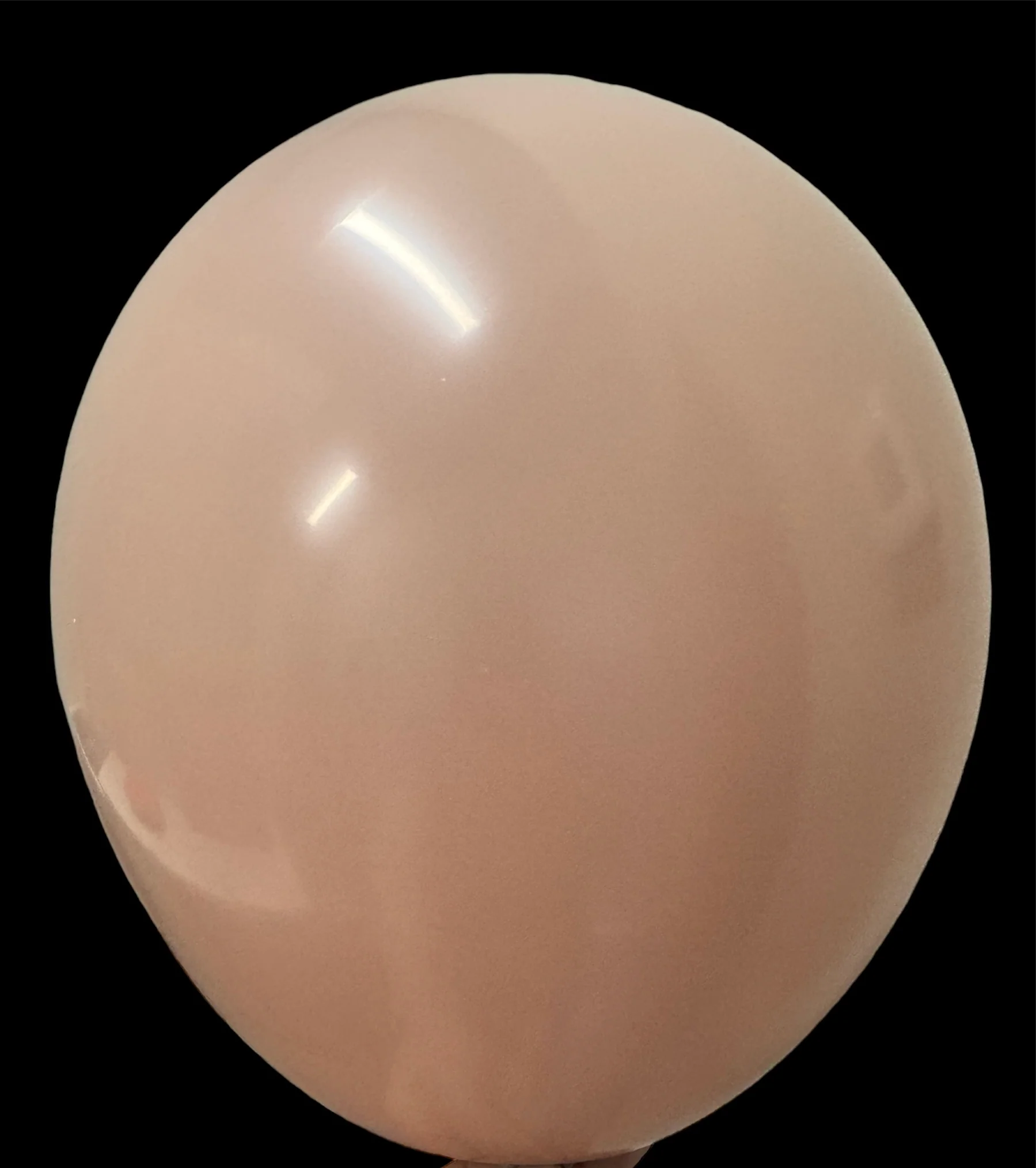 Product image 170