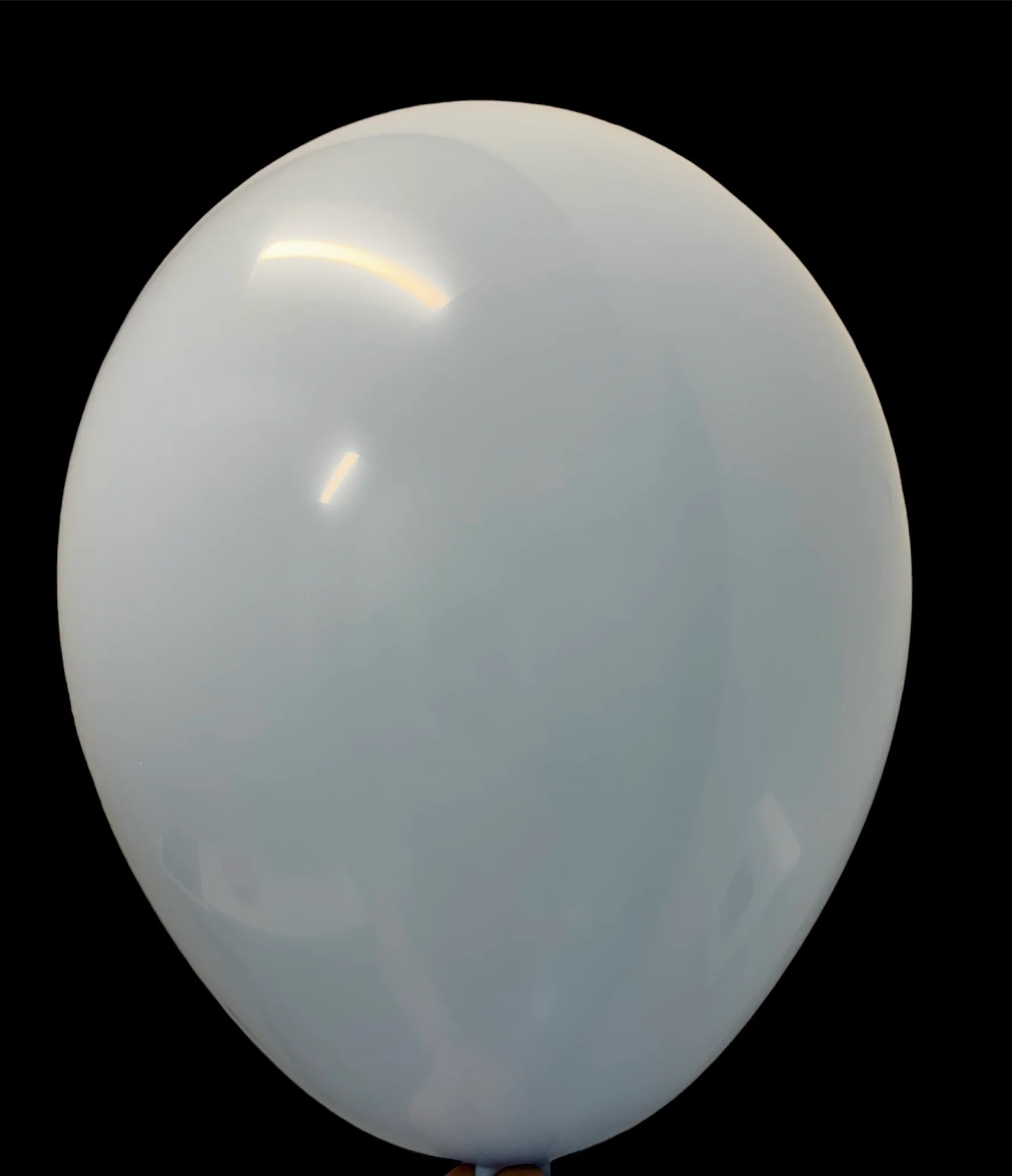 Product image 171