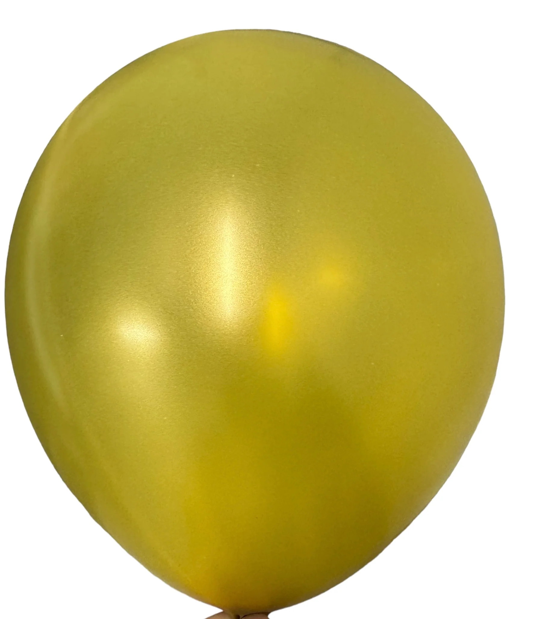Product image 172
