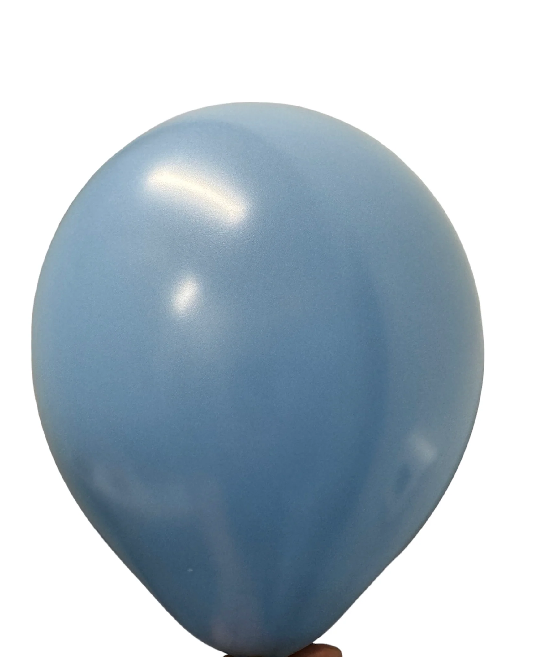 Product image 174