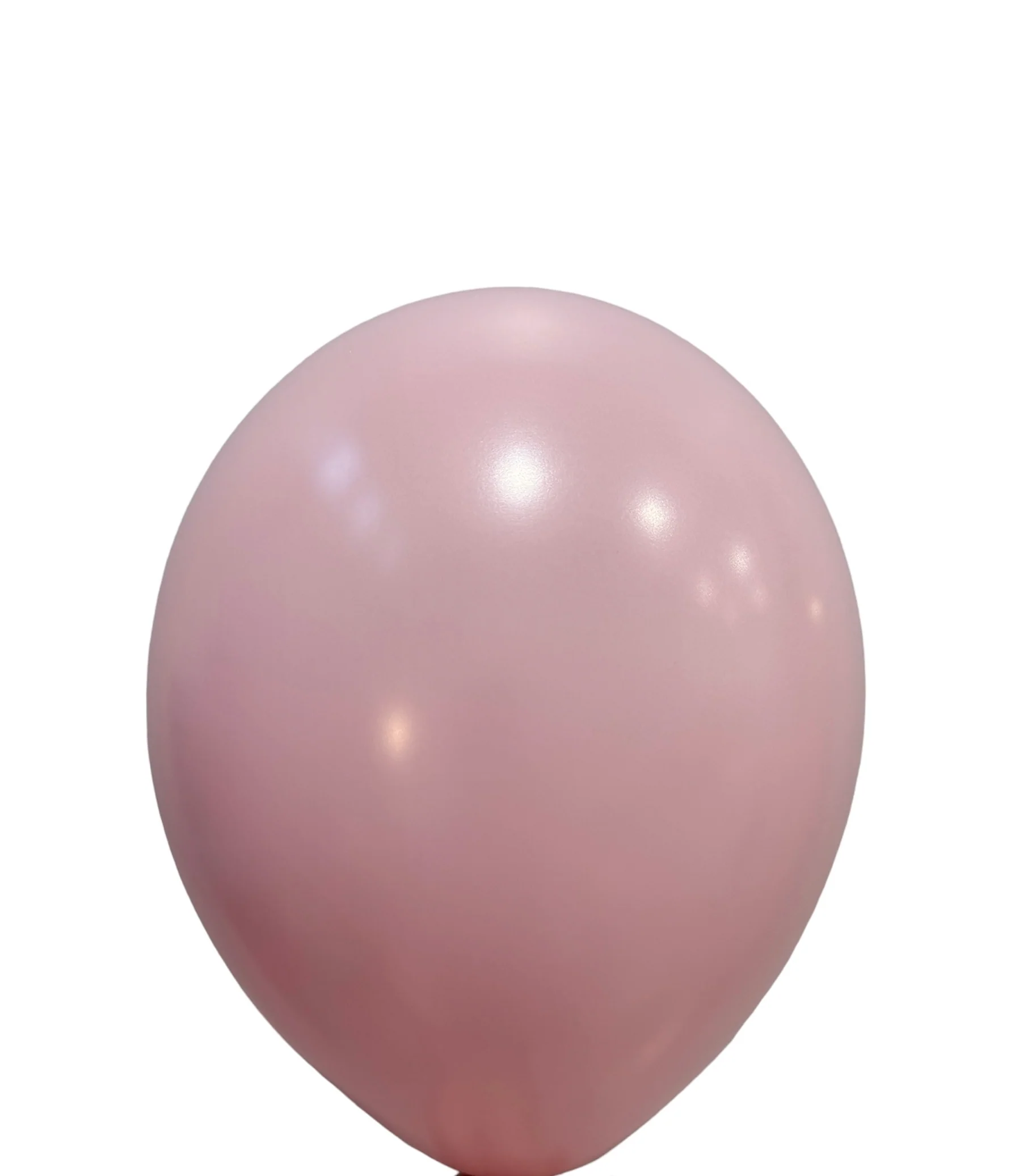 Product image 175