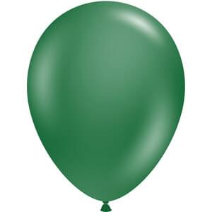 Product image 177