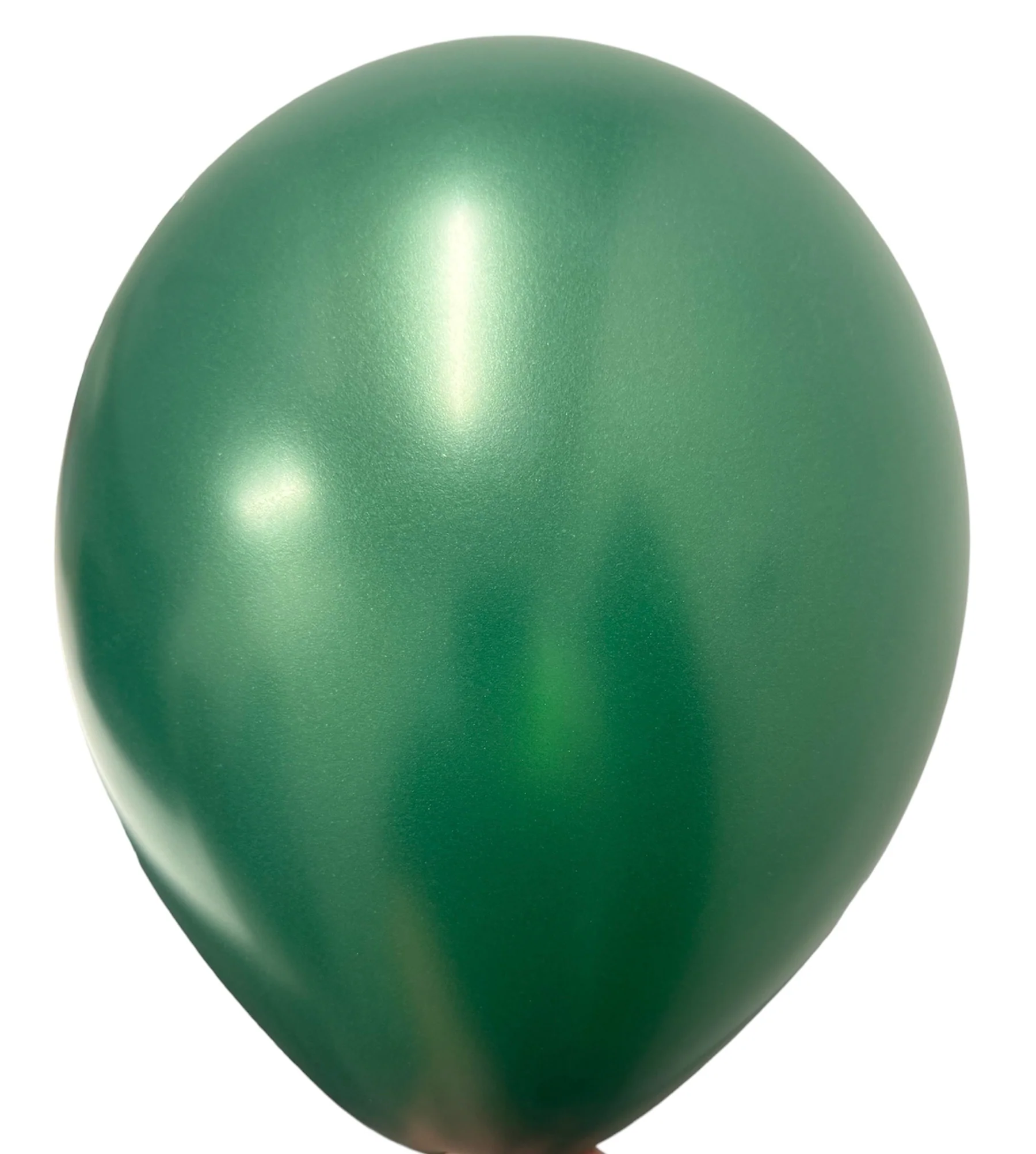 Product image 178