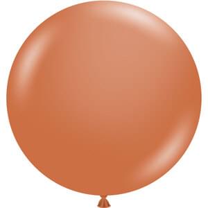 Product image 180
