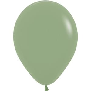 Product image 181