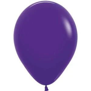 Product image 182