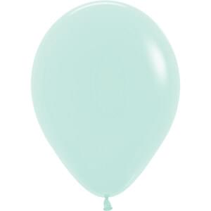 Product image 183