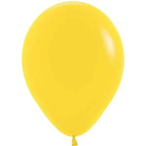 Product image 184