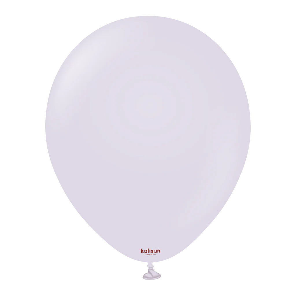 Product image 186