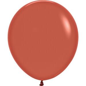 Product image 196