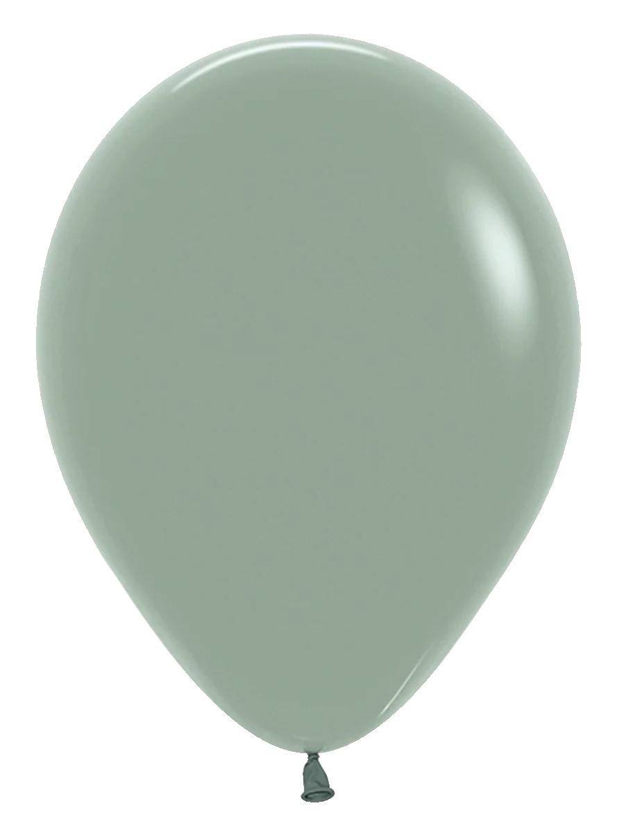 Product image 198