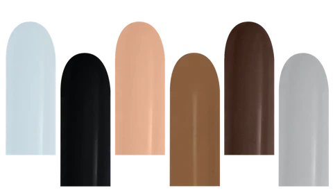 Product image 201