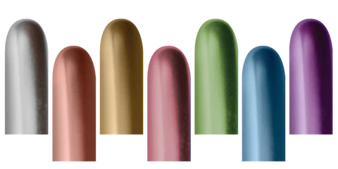 Product image 202