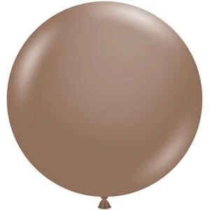 Product image 93
