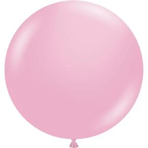 Product image 99