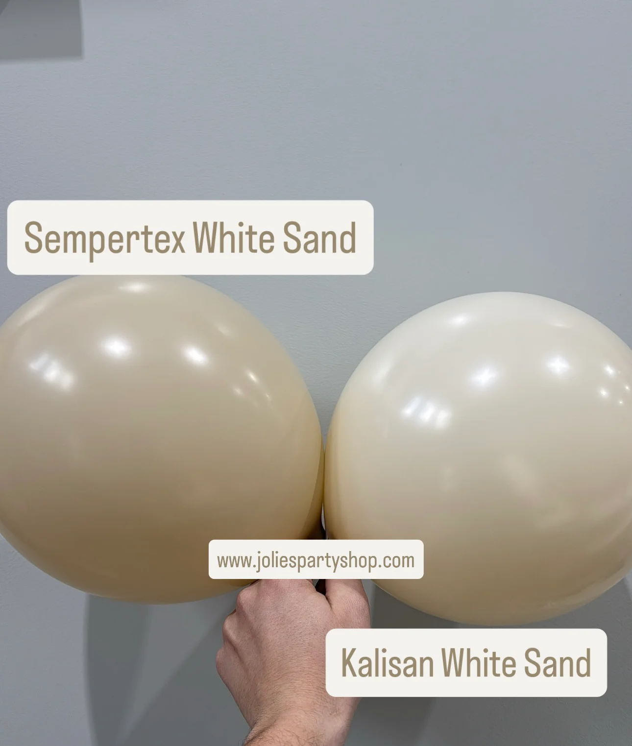 Product image 227