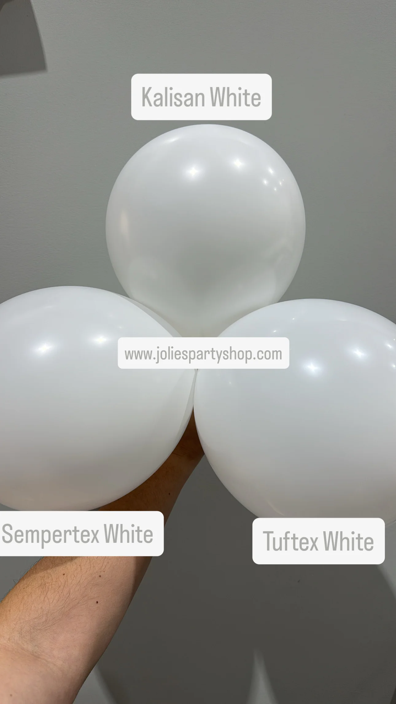 Product image 228