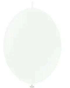 Product image 229