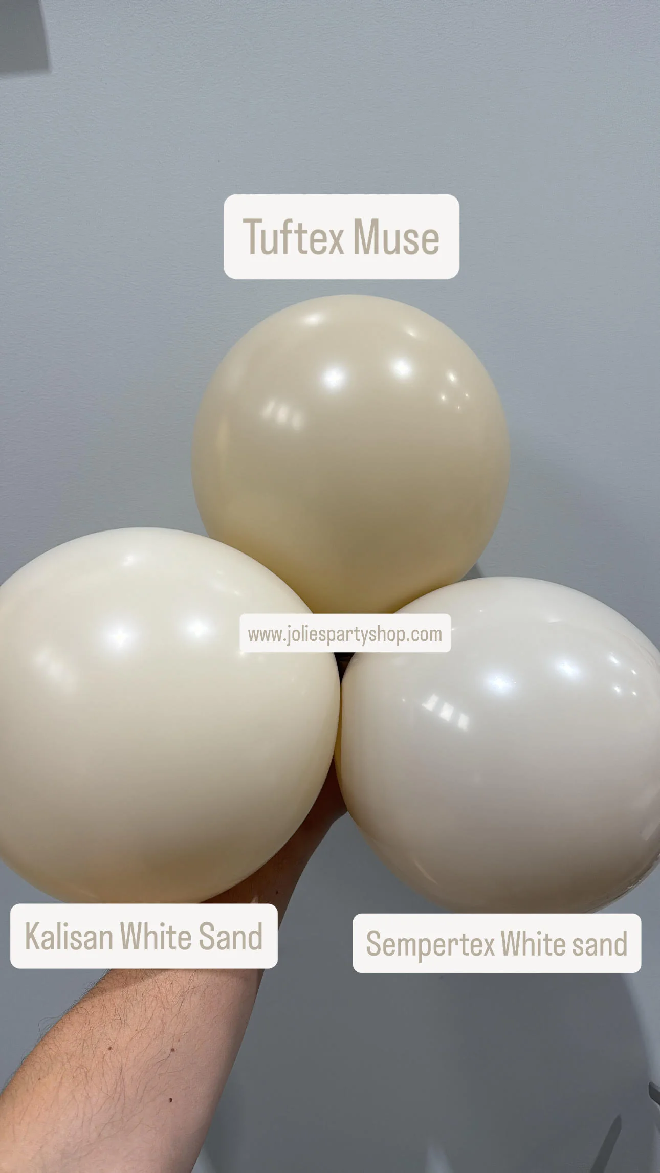 Product image 231