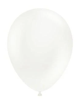 TUFTEX NEW COLORS