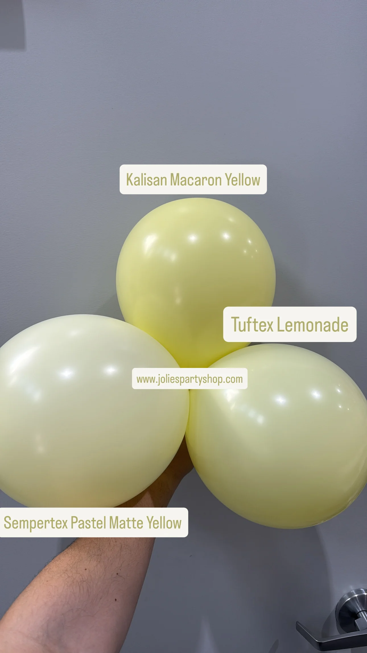 Product image 223