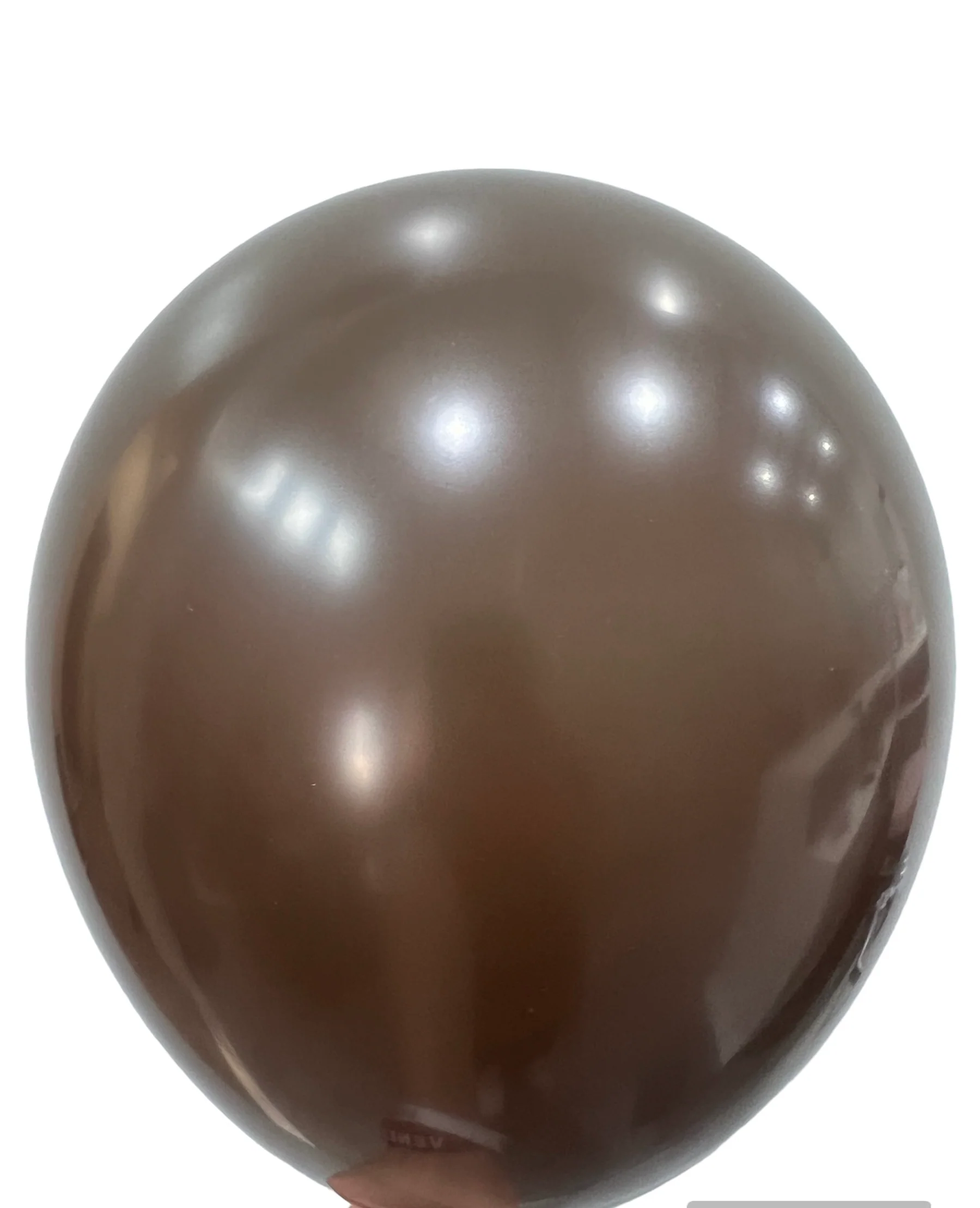 Product image 222