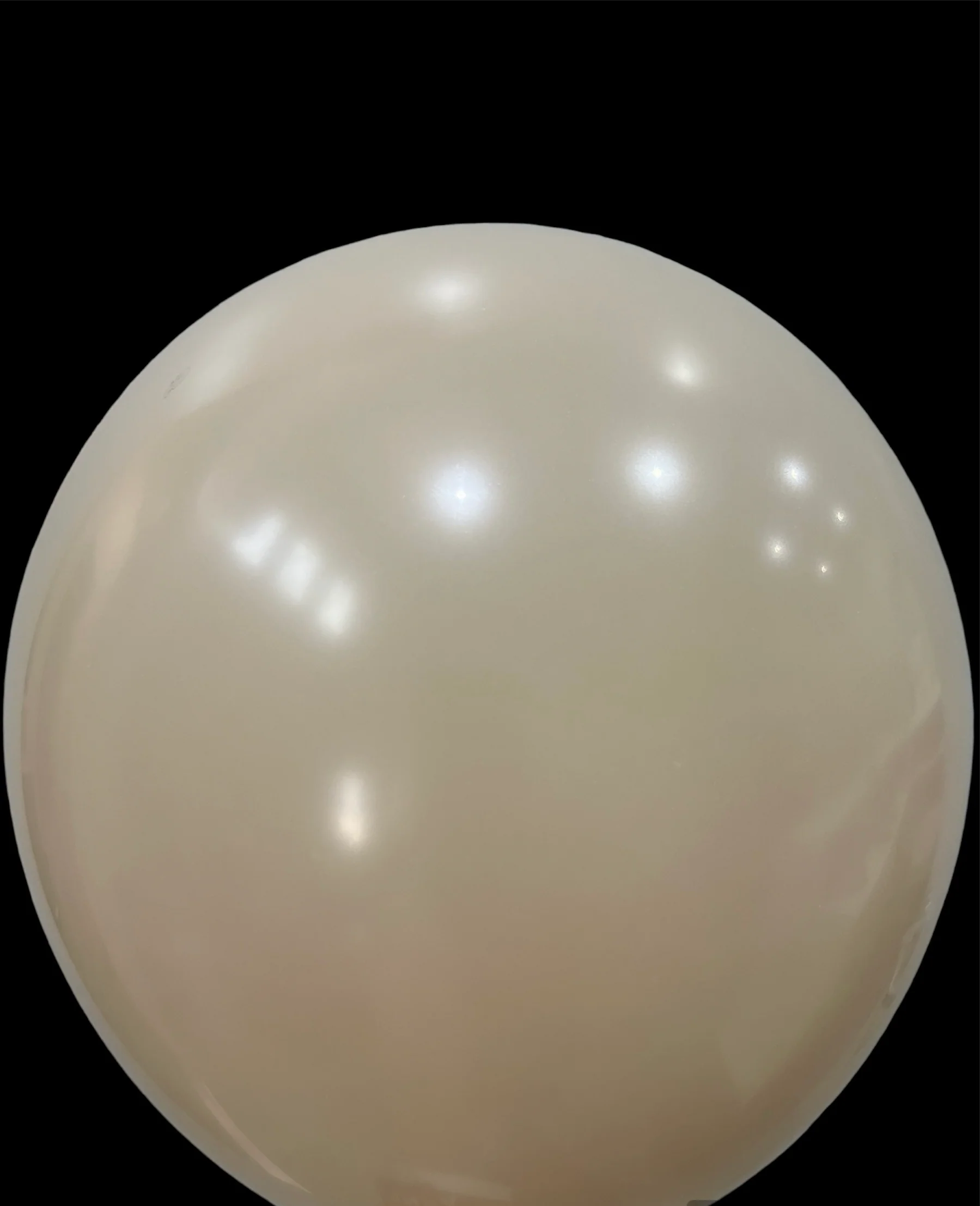 Product image 224