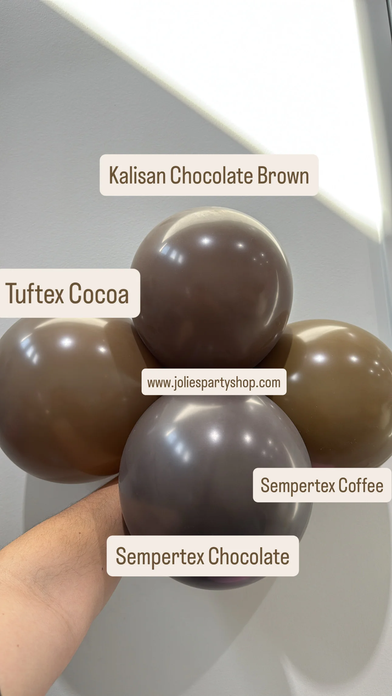 Product image 226