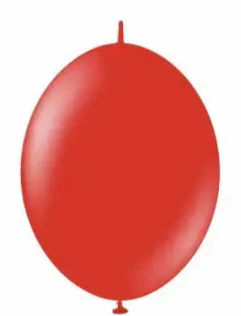 Product image 229