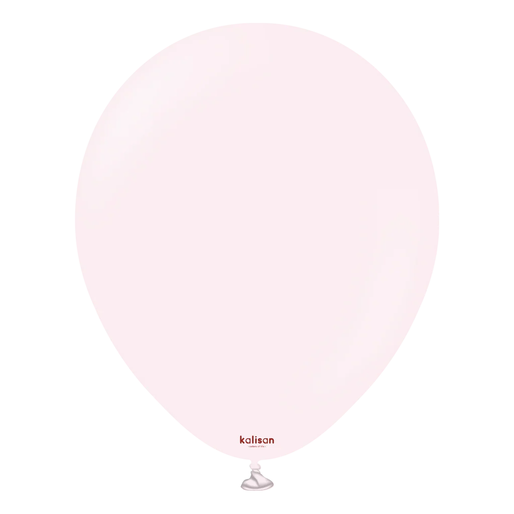 Product image 223