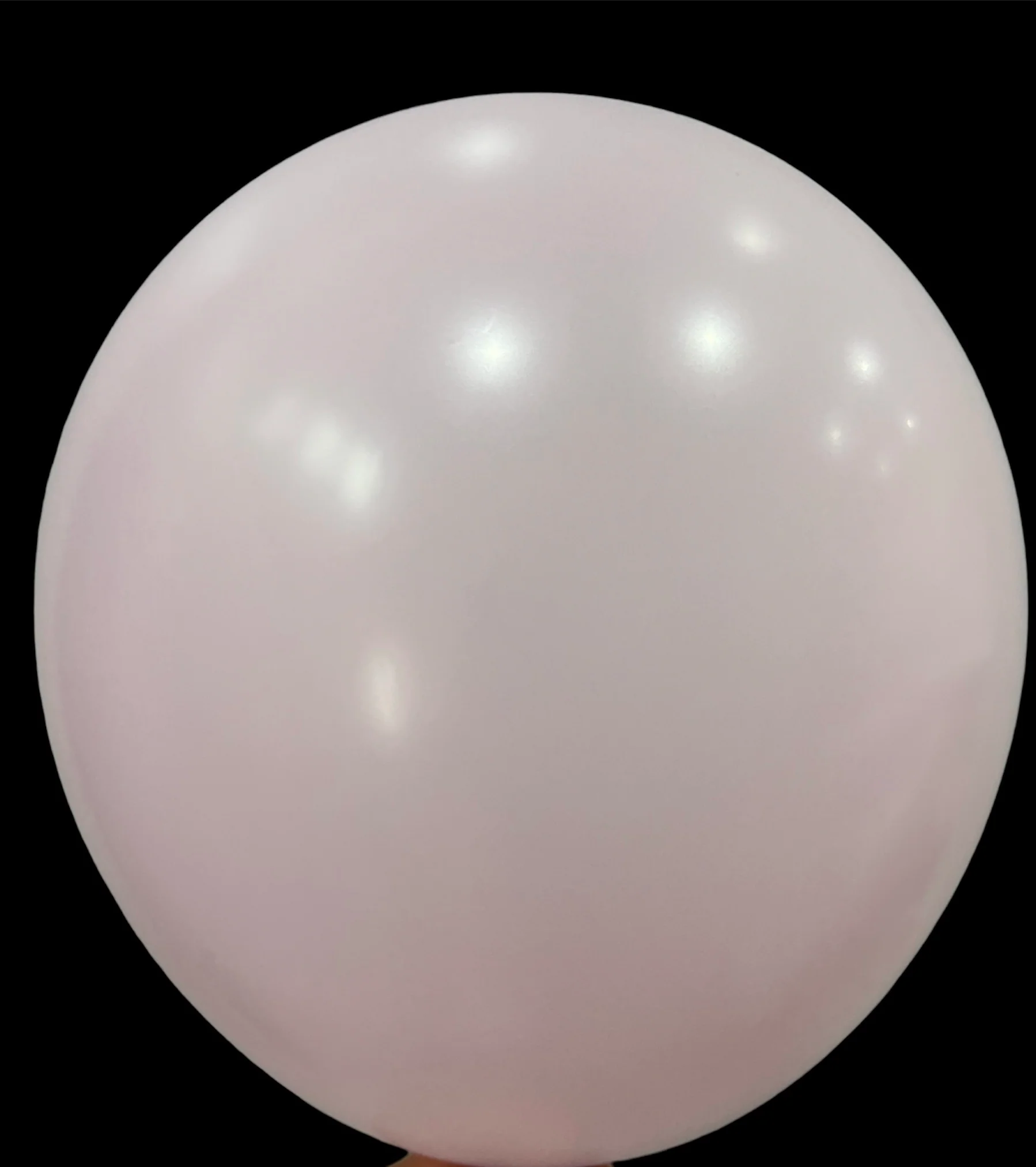 Product image 226