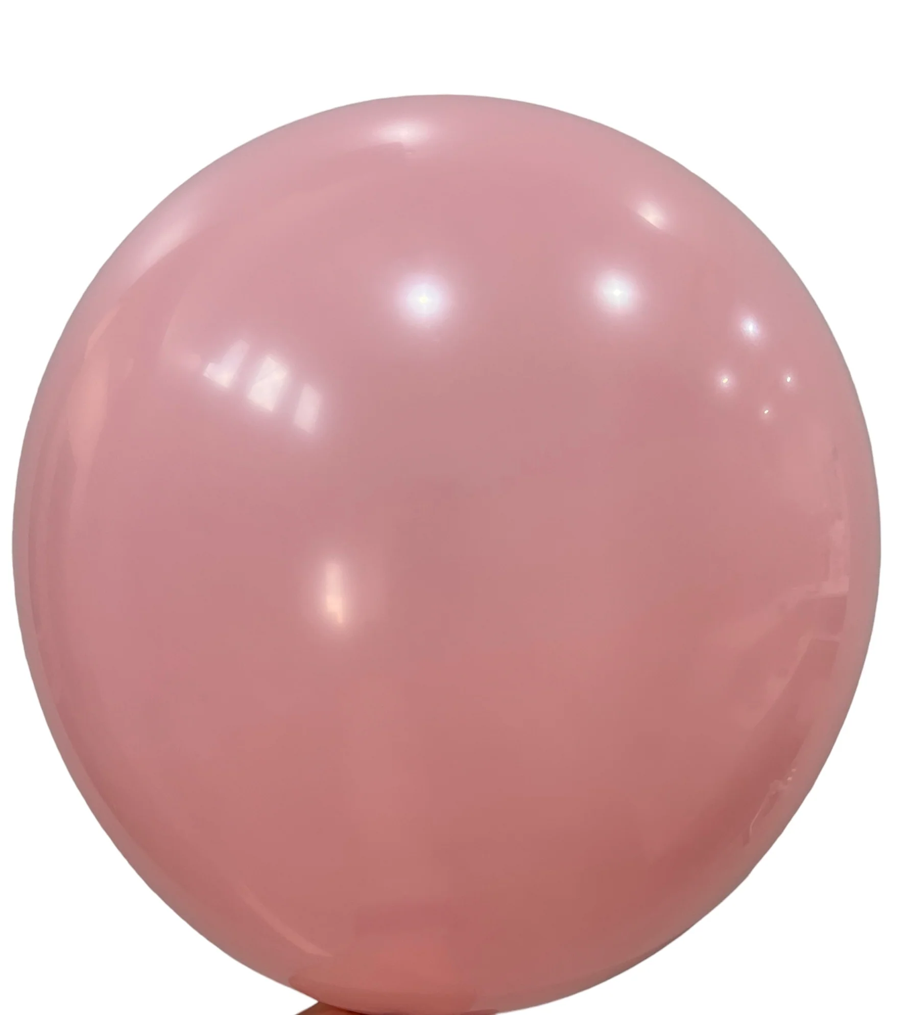 Product image 229