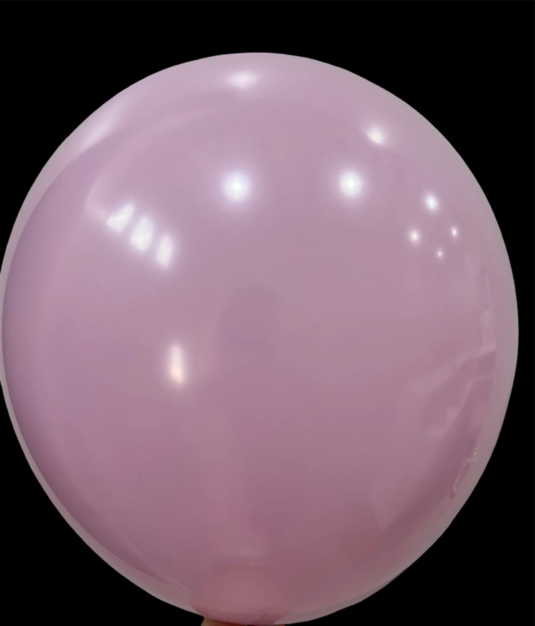 Product image 232