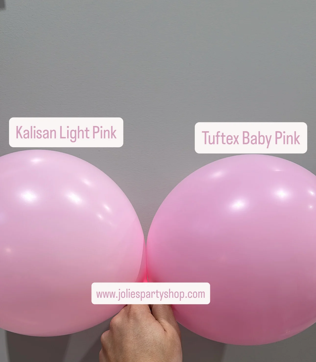 Product image 236