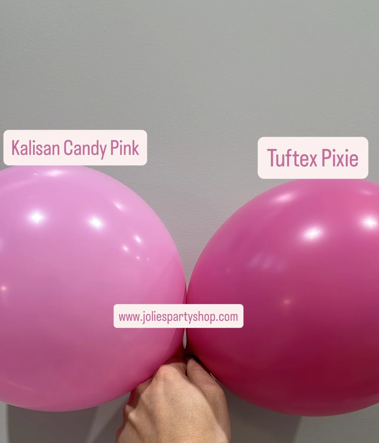 Product image 238