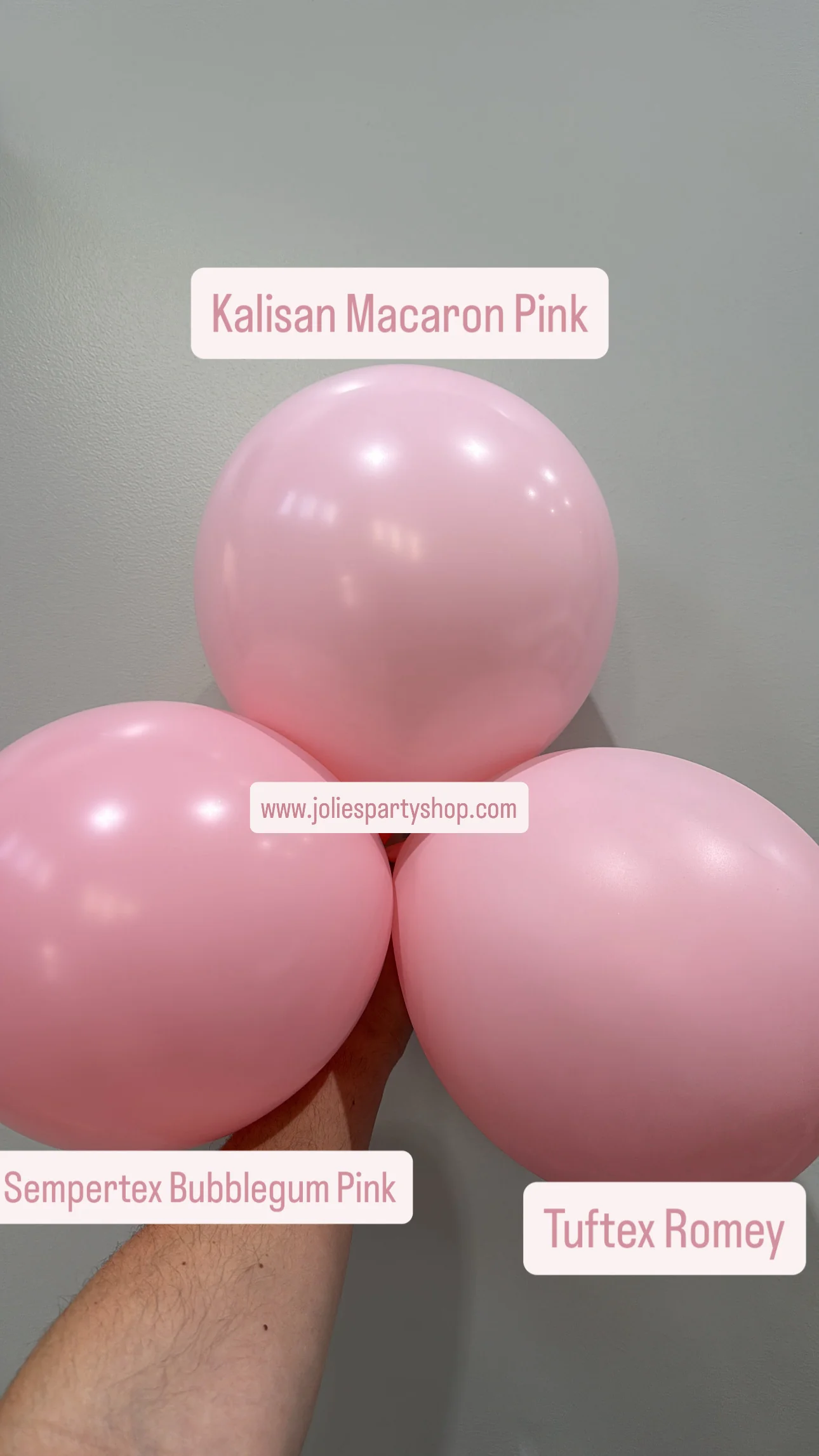 Product image 241