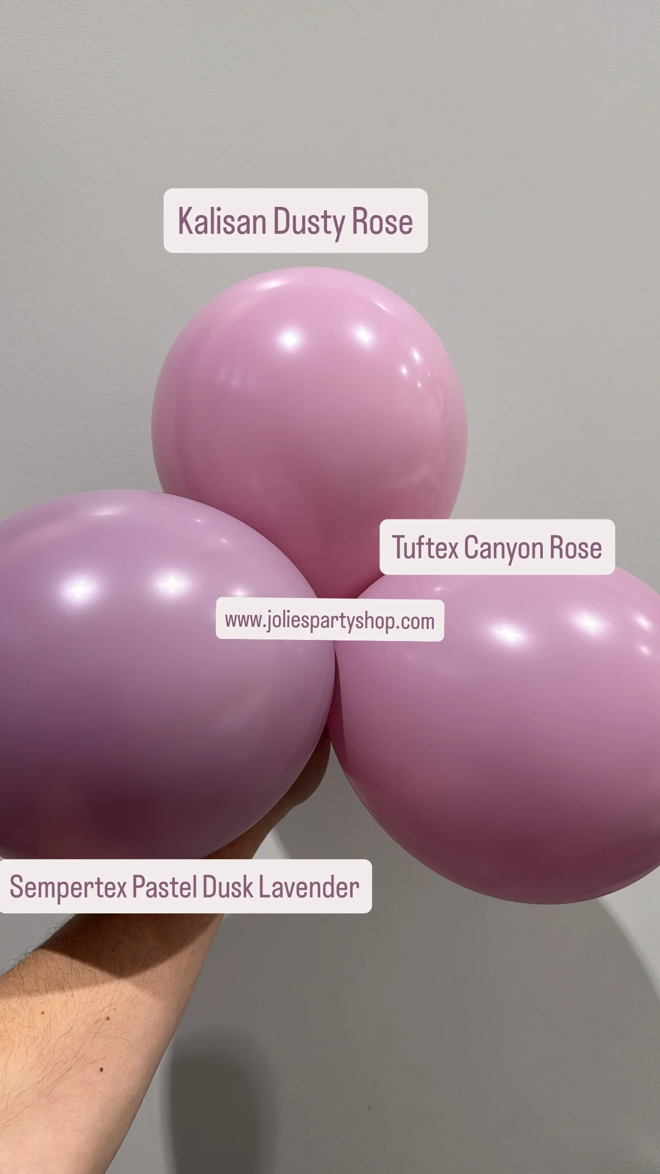Product image 247