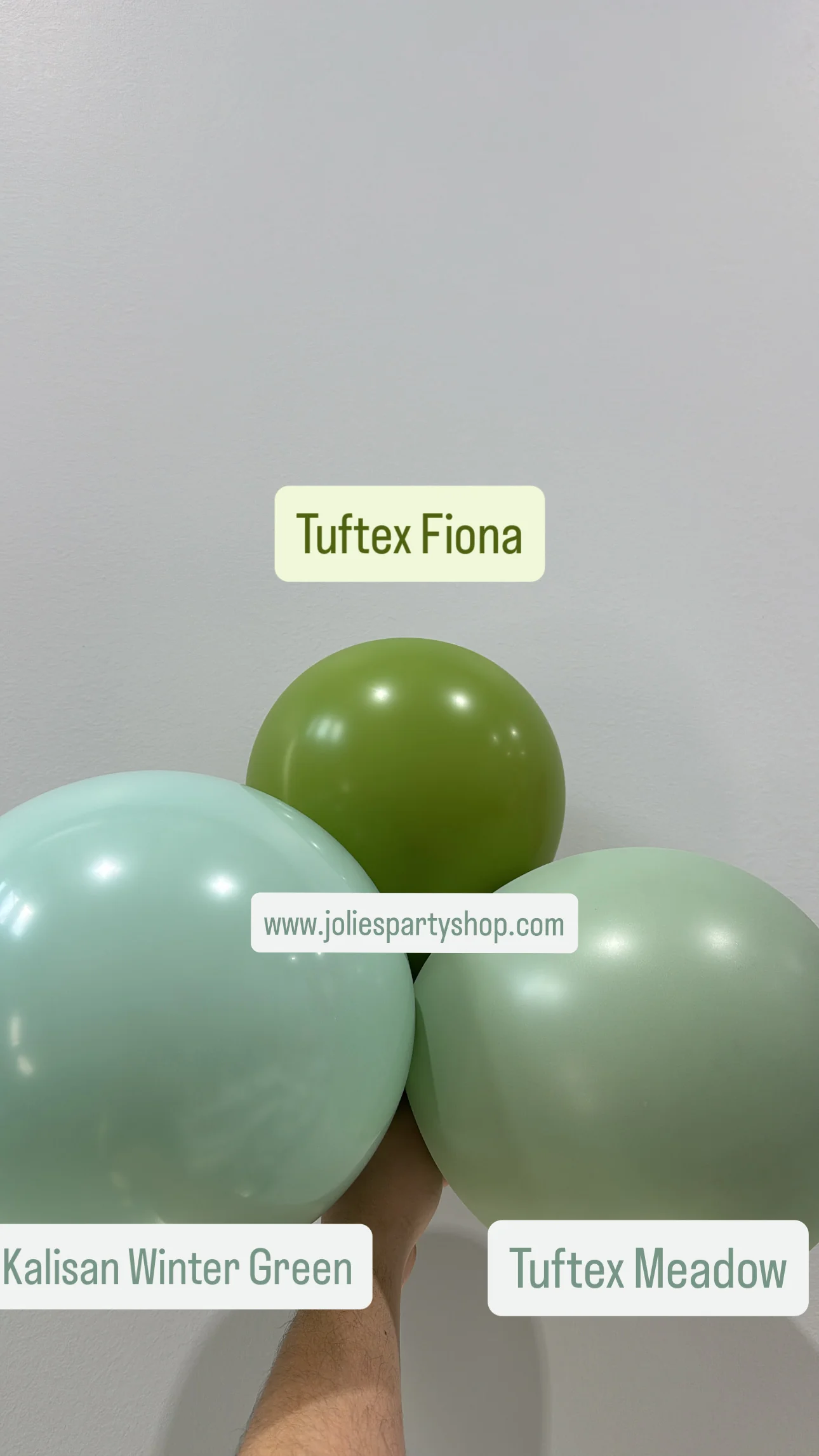 Product image 231