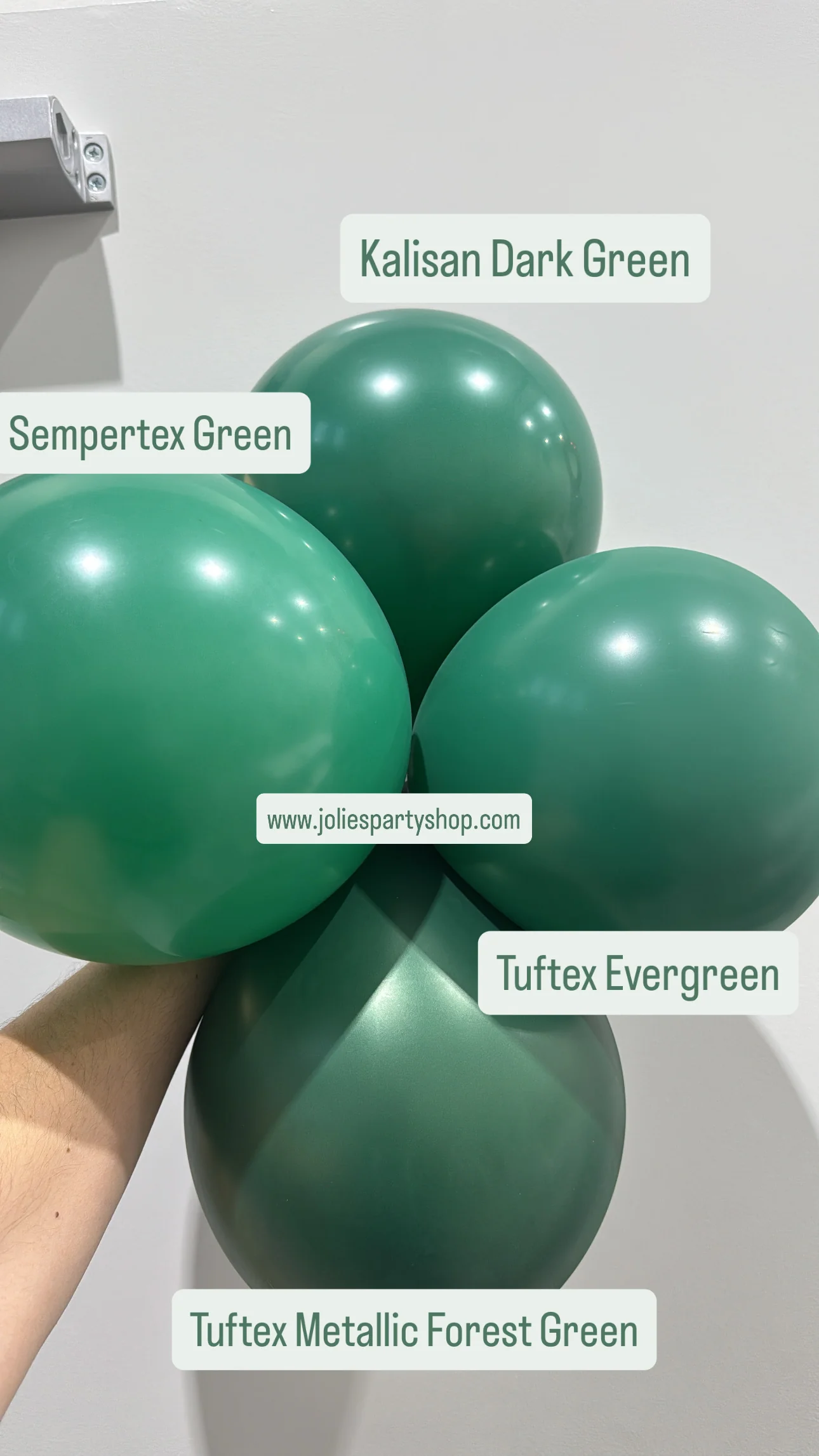Product image 232