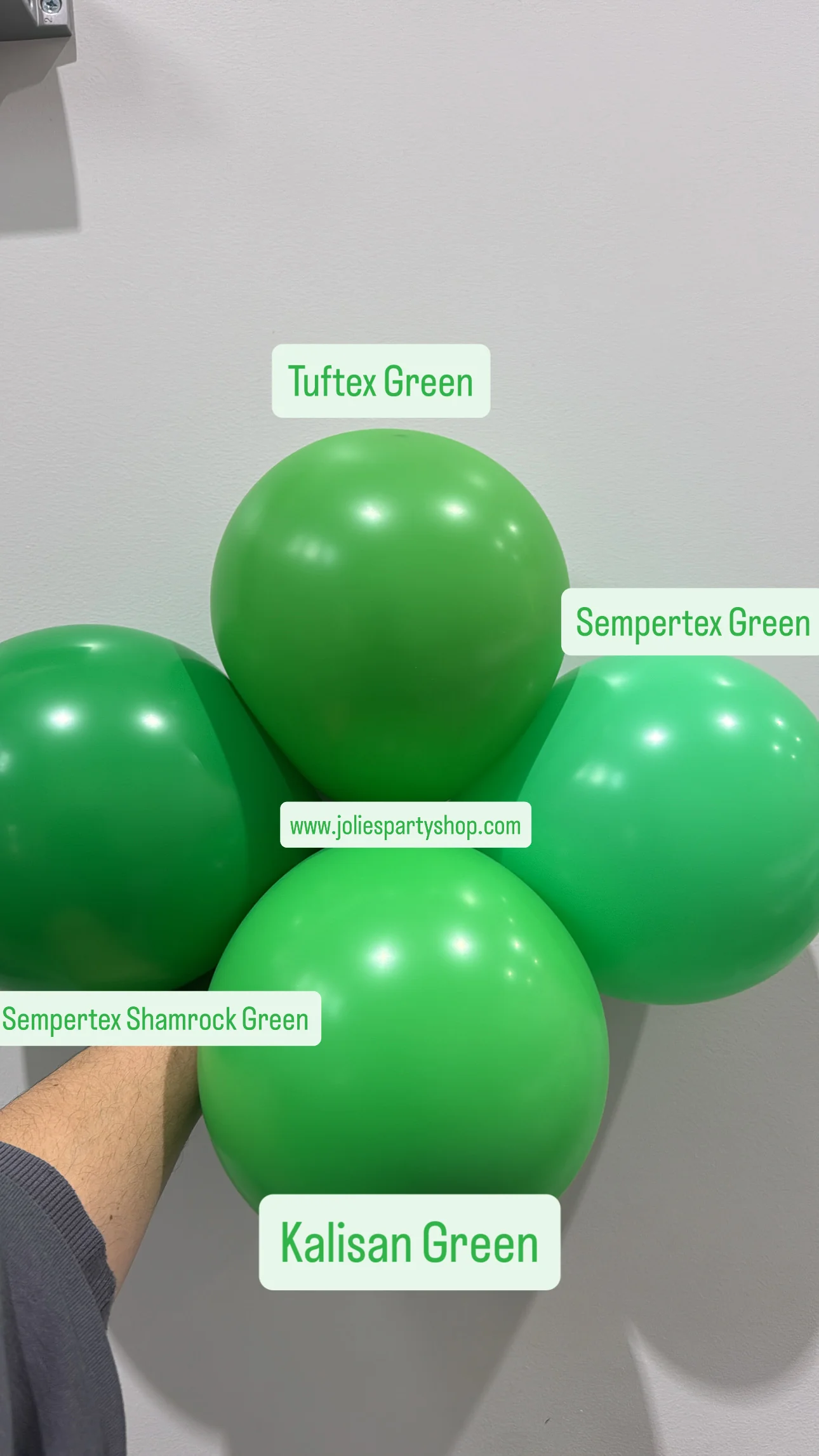 Product image 233