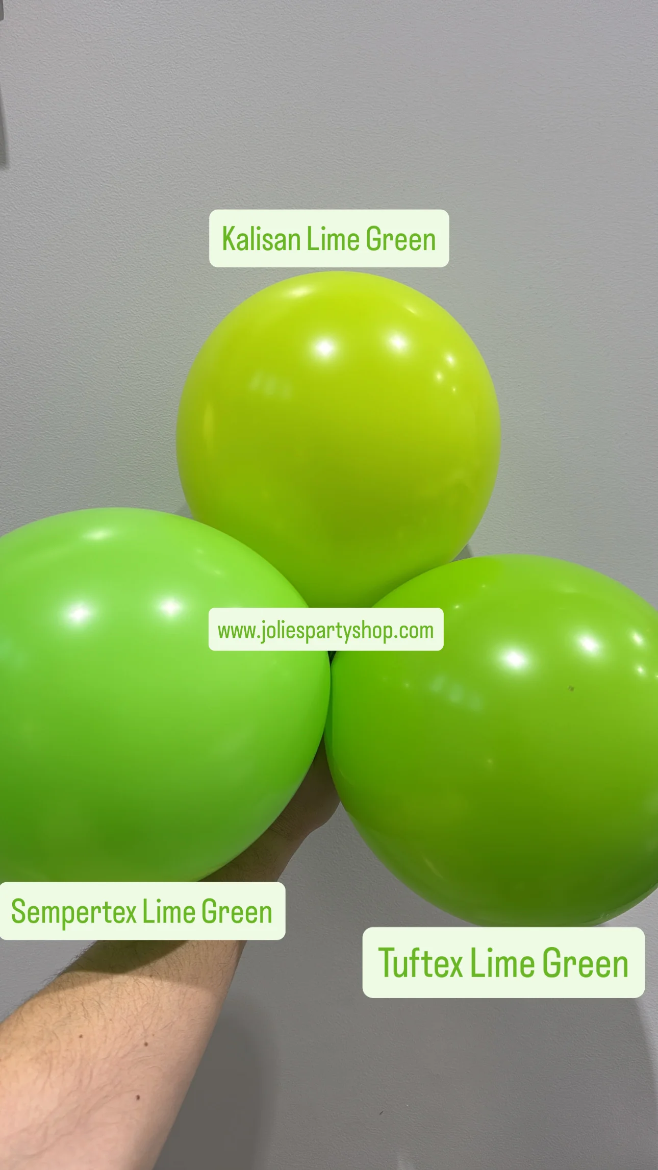 Product image 237