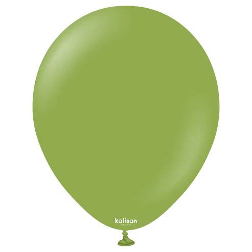 Product image 240