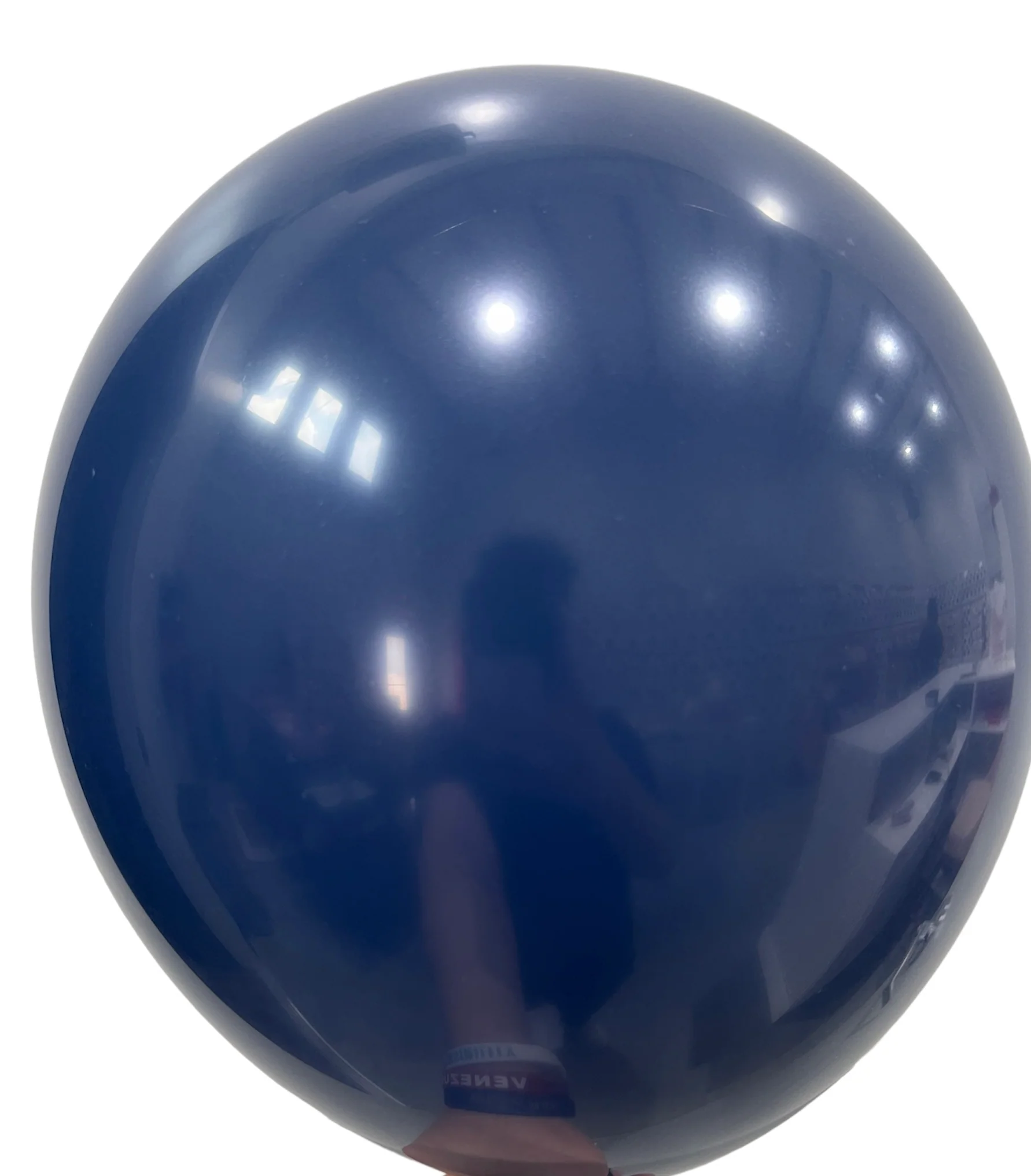 Product image 221