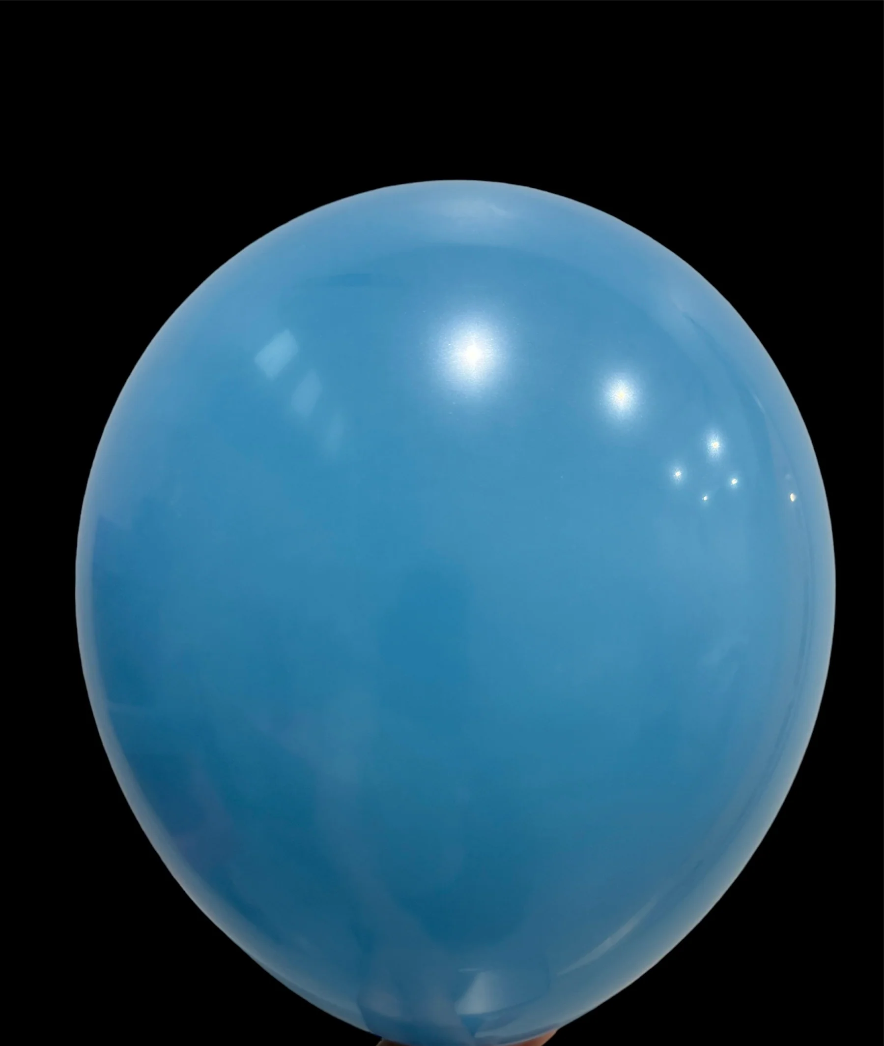 Product image 224