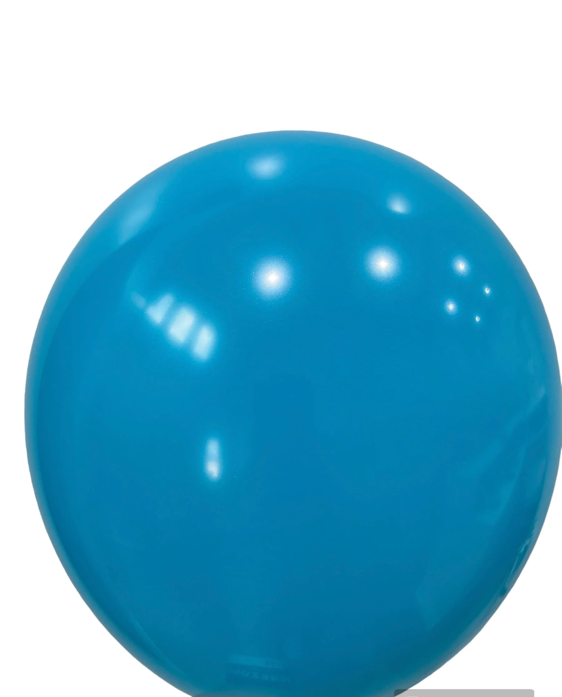 Product image 225