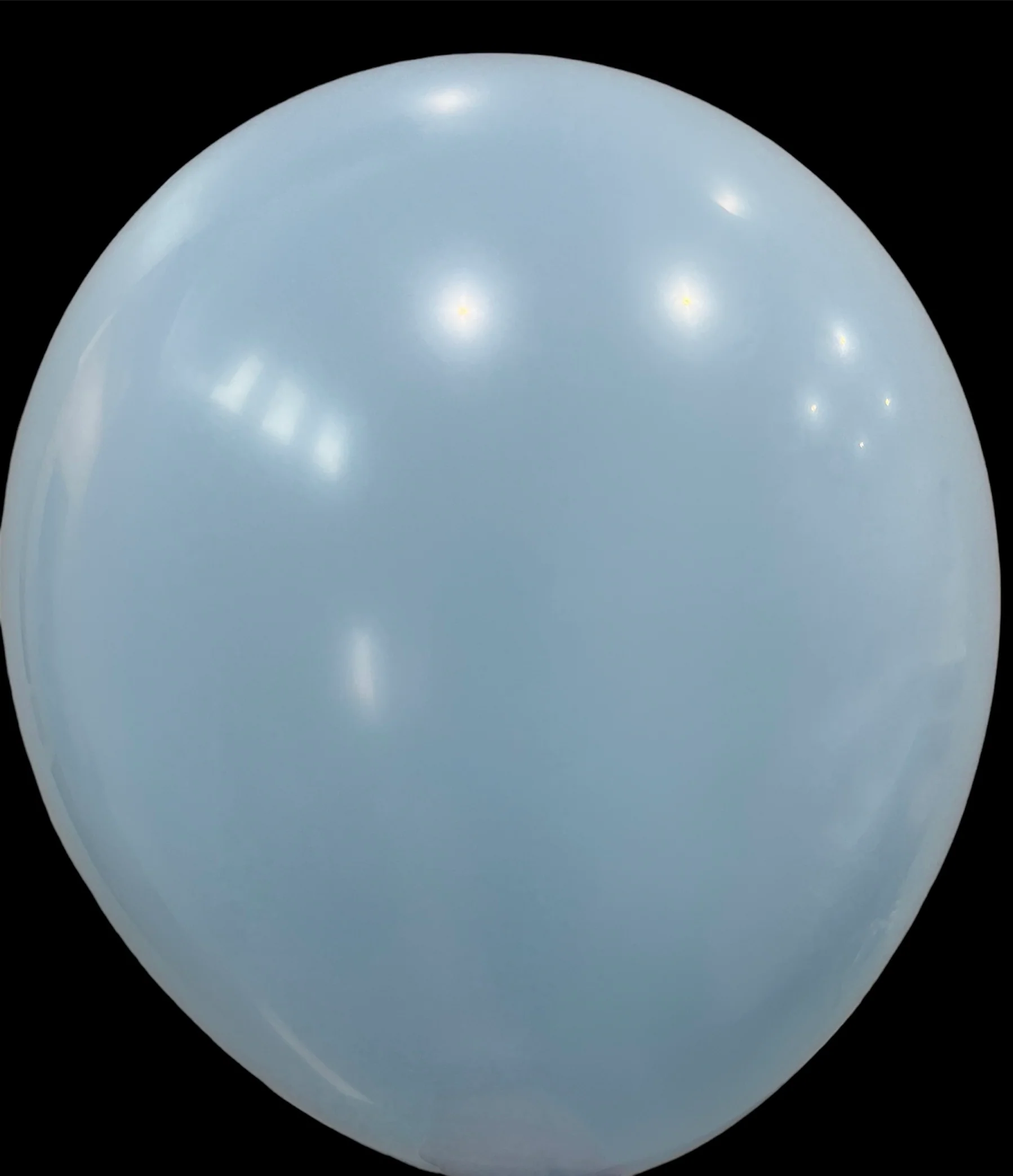 Product image 229