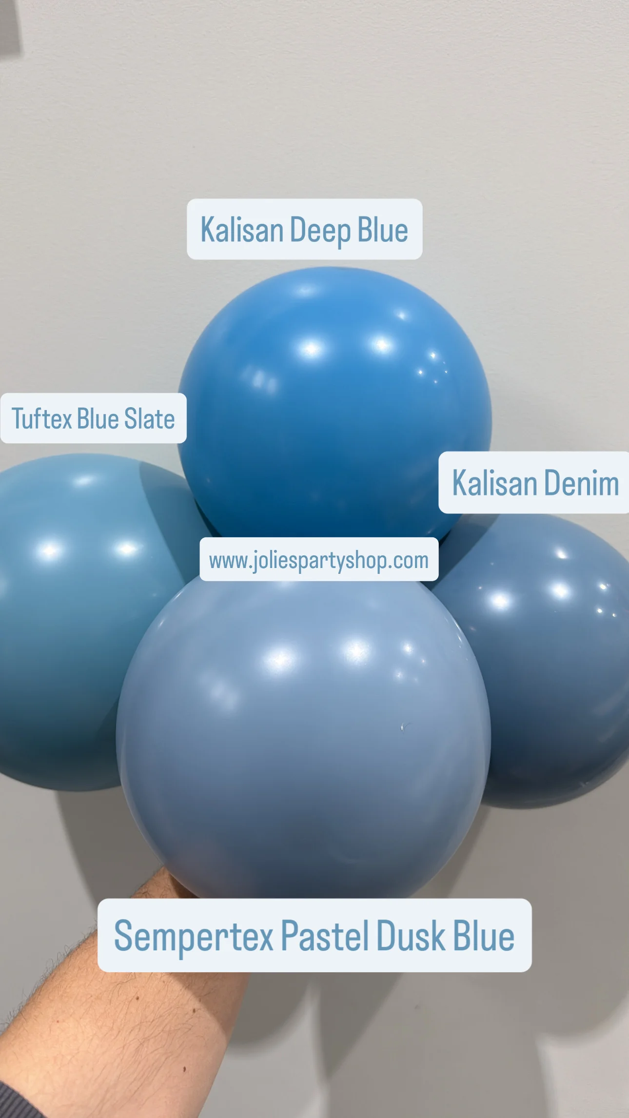Product image 231