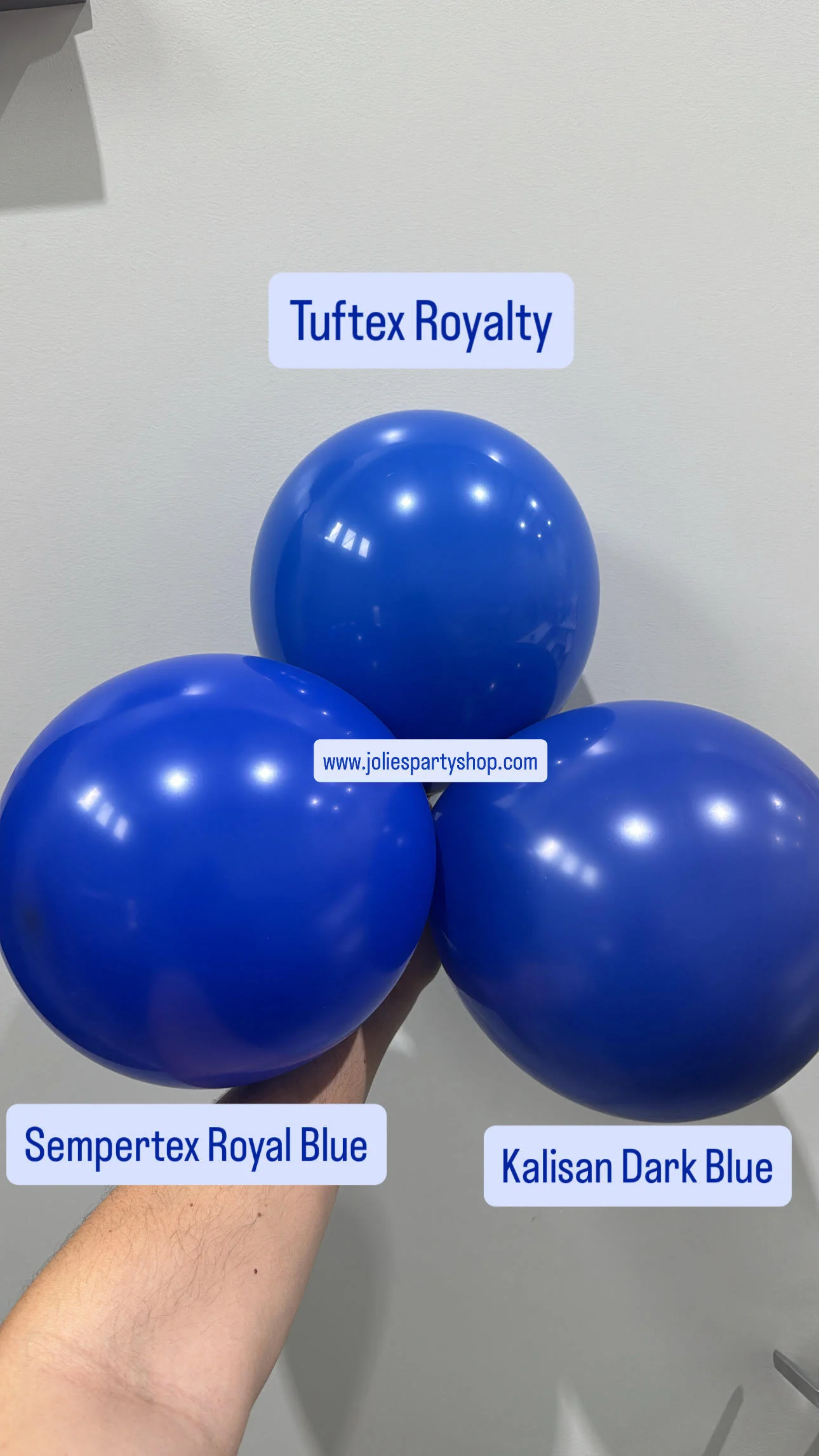 Product image 239
